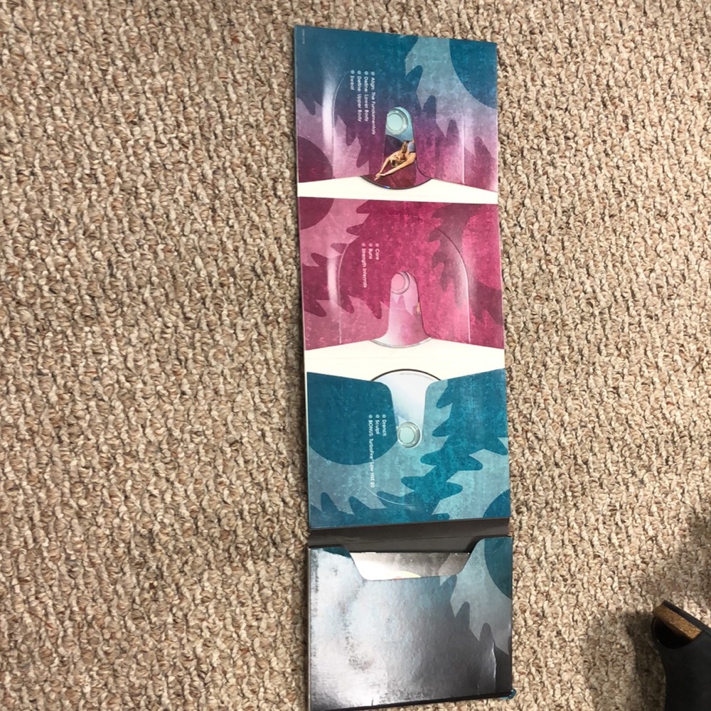 Piyo - Picture 2 of 3